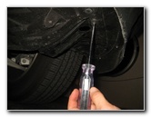 2013-2016-Nissan-Pathfinder-Fog-Light-Bulbs-Replacement-Guide-003