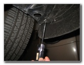 2013-2016-Nissan-Pathfinder-Fog-Light-Bulbs-Replacement-Guide-005