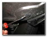 2013-2016-Nissan-Pathfinder-Fog-Light-Bulbs-Replacement-Guide-006