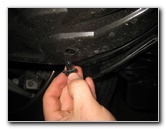 2013-2016-Nissan-Pathfinder-Fog-Light-Bulbs-Replacement-Guide-007