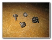 2013-2016-Nissan-Pathfinder-Fog-Light-Bulbs-Replacement-Guide-008