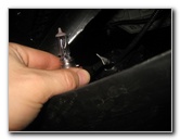 2013-2016-Nissan-Pathfinder-Fog-Light-Bulbs-Replacement-Guide-011