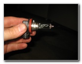 2013-2016-Nissan-Pathfinder-Fog-Light-Bulbs-Replacement-Guide-012