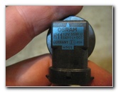 2013-2016-Nissan-Pathfinder-Fog-Light-Bulbs-Replacement-Guide-013