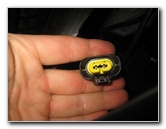 2013-2016-Nissan-Pathfinder-Fog-Light-Bulbs-Replacement-Guide-014