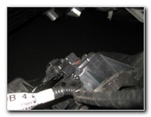 2013-2016-Nissan-Pathfinder-Fog-Light-Bulbs-Replacement-Guide-016