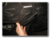 2013-2016-Nissan-Pathfinder-Fog-Light-Bulbs-Replacement-Guide-017