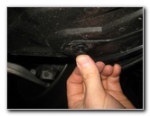 2013-2016-Nissan-Pathfinder-Fog-Light-Bulbs-Replacement-Guide-018
