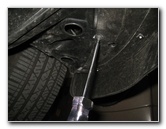 2013-2016-Nissan-Pathfinder-Fog-Light-Bulbs-Replacement-Guide-019