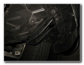 2013-2016-Nissan-Pathfinder-Fog-Light-Bulbs-Replacement-Guide-020