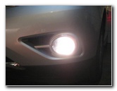 2013-2016-Nissan-Pathfinder-Fog-Light-Bulbs-Replacement-Guide-021