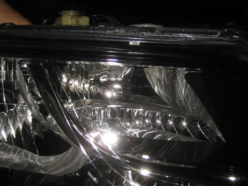 2013-2016-Nissan-Pathfinder-Headlight-Bulbs-Replacement-Guide-012