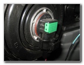2013-2016-Nissan-Pathfinder-Headlight-Bulbs-Replacement-Guide-003
