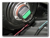 2013-2016-Nissan-Pathfinder-Headlight-Bulbs-Replacement-Guide-004