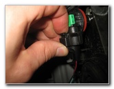 2013-2016-Nissan-Pathfinder-Headlight-Bulbs-Replacement-Guide-006