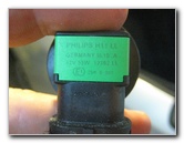 2013-2016-Nissan-Pathfinder-Headlight-Bulbs-Replacement-Guide-008