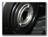 2013-2016-Nissan-Pathfinder-Headlight-Bulbs-Replacement-Guide-009