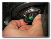 2013-2016-Nissan-Pathfinder-Headlight-Bulbs-Replacement-Guide-010