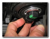 2013-2016-Nissan-Pathfinder-Headlight-Bulbs-Replacement-Guide-011
