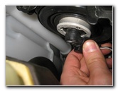 2013-2016-Nissan-Pathfinder-Headlight-Bulbs-Replacement-Guide-014