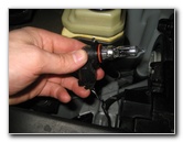 2013-2016-Nissan-Pathfinder-Headlight-Bulbs-Replacement-Guide-015