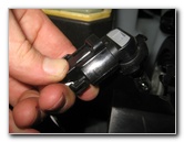 2013-2016-Nissan-Pathfinder-Headlight-Bulbs-Replacement-Guide-016