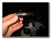 2013-2016-Nissan-Pathfinder-Headlight-Bulbs-Replacement-Guide-017