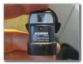 2013-2016-Nissan-Pathfinder-Headlight-Bulbs-Replacement-Guide-018