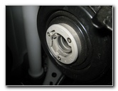 2013-2016-Nissan-Pathfinder-Headlight-Bulbs-Replacement-Guide-019