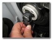 2013-2016-Nissan-Pathfinder-Headlight-Bulbs-Replacement-Guide-021