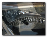 2013-2016-Nissan-Pathfinder-Headlight-Bulbs-Replacement-Guide-022