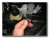 2013-2016-Nissan-Pathfinder-Headlight-Bulbs-Replacement-Guide-024