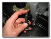 2013-2016-Nissan-Pathfinder-Headlight-Bulbs-Replacement-Guide-026