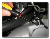 2013-2016-Nissan-Pathfinder-Headlight-Bulbs-Replacement-Guide-030