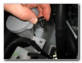 2013-2016-Nissan-Pathfinder-Headlight-Bulbs-Replacement-Guide-031