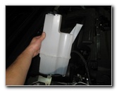 2013-2016-Nissan-Pathfinder-Headlight-Bulbs-Replacement-Guide-032