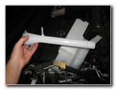 2013-2016-Nissan-Pathfinder-Headlight-Bulbs-Replacement-Guide-033