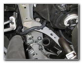 2013-2016-Nissan-Pathfinder-Headlight-Bulbs-Replacement-Guide-034