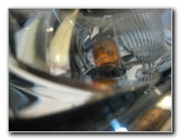 2013-2016-Nissan-Pathfinder-Headlight-Bulbs-Replacement-Guide-035