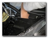 2013-2016-Nissan-Pathfinder-Headlight-Bulbs-Replacement-Guide-036