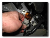 2013-2016-Nissan-Pathfinder-Headlight-Bulbs-Replacement-Guide-037