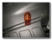 2013-2016-Nissan-Pathfinder-Headlight-Bulbs-Replacement-Guide-038