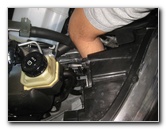 2013-2016-Nissan-Pathfinder-Headlight-Bulbs-Replacement-Guide-040