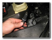 2013-2016-Nissan-Pathfinder-Headlight-Bulbs-Replacement-Guide-042