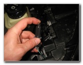 2013-2016-Nissan-Pathfinder-Headlight-Bulbs-Replacement-Guide-044