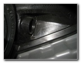 2013-2016-Nissan-Pathfinder-Headlight-Bulbs-Replacement-Guide-045