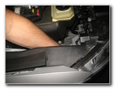 2013-2016-Nissan-Pathfinder-Headlight-Bulbs-Replacement-Guide-046