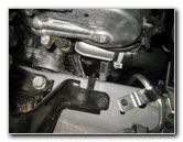 2013-2016-Nissan-Pathfinder-Headlight-Bulbs-Replacement-Guide-047