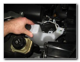 2013-2016-Nissan-Pathfinder-Headlight-Bulbs-Replacement-Guide-048