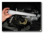 2013-2016-Nissan-Pathfinder-Headlight-Bulbs-Replacement-Guide-049